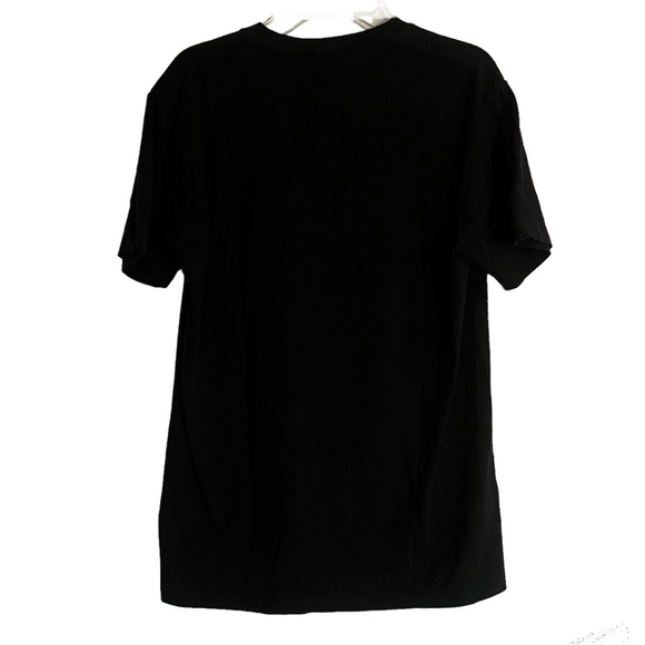 Archer - Danger Zone - FX Sarcastic Animated Spy Series Tee Perfect Condition - Picture 7 of 12